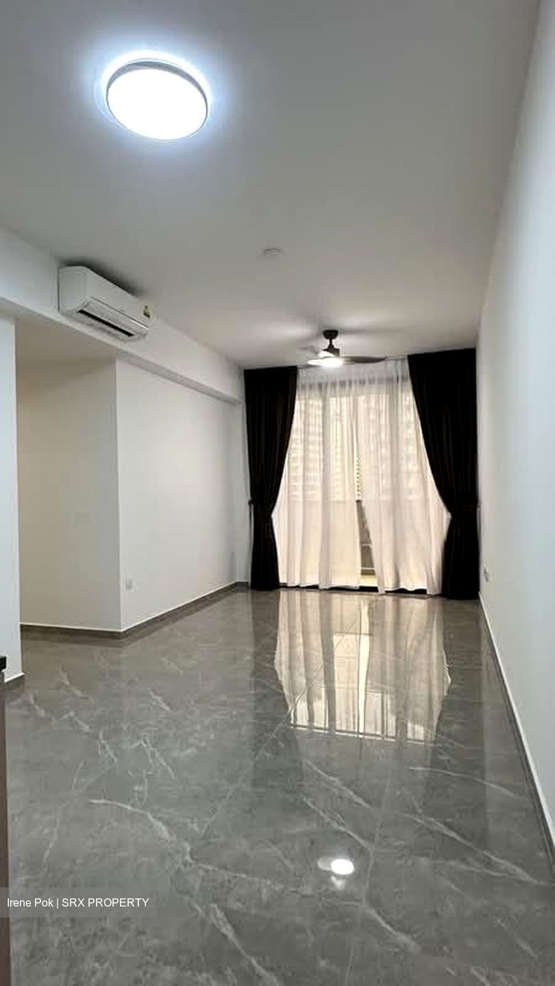 Kopar At Newton (D9), Apartment #600299031